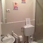 Bed & Breakfast Giulio Cesare Roma
