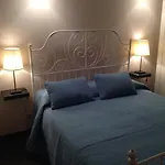 Giulio Cesare Bed & Breakfast Roma