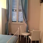 Giulio Cesare Bed & Breakfast