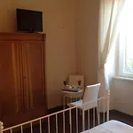 Bed & Breakfast Giulio Cesare