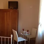 Giulio Cesare Bed & Breakfast Roma