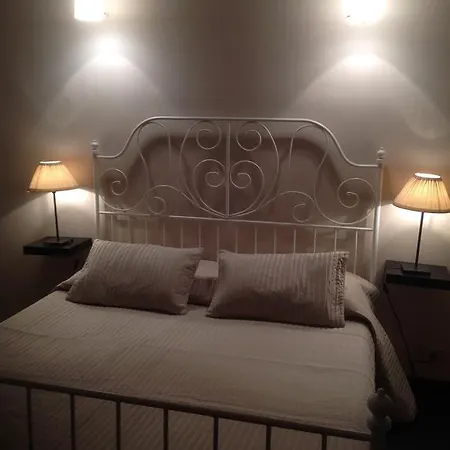 Giulio Cesare רומא