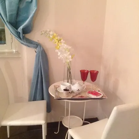 Giulio Cesare * روما