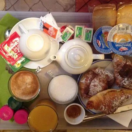 Giulio Cesare * Рим