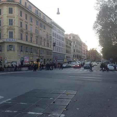 Giulio Cesare * Рим